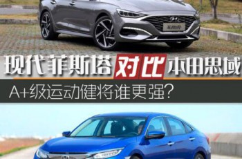 现代